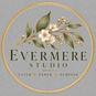 Evermere Studio - Home